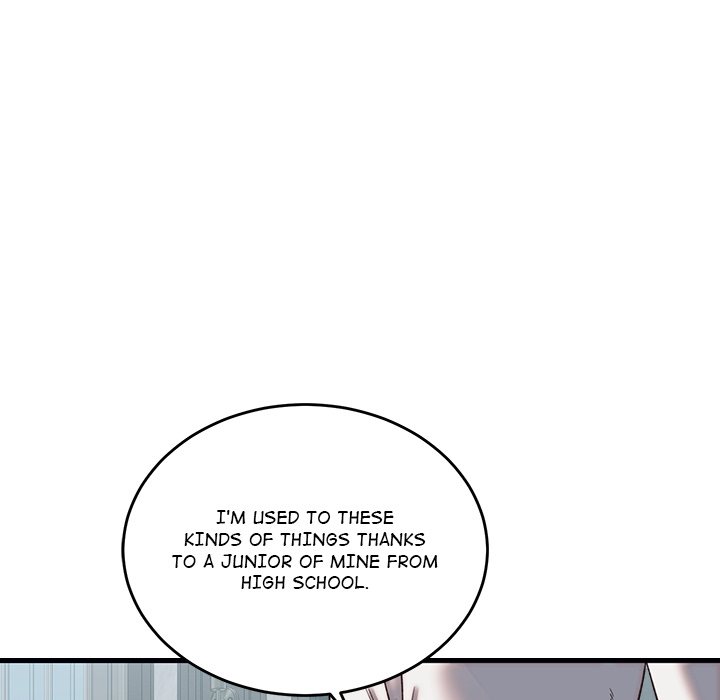 From Pauper to Prince Chapter 29 - Page 26 in English