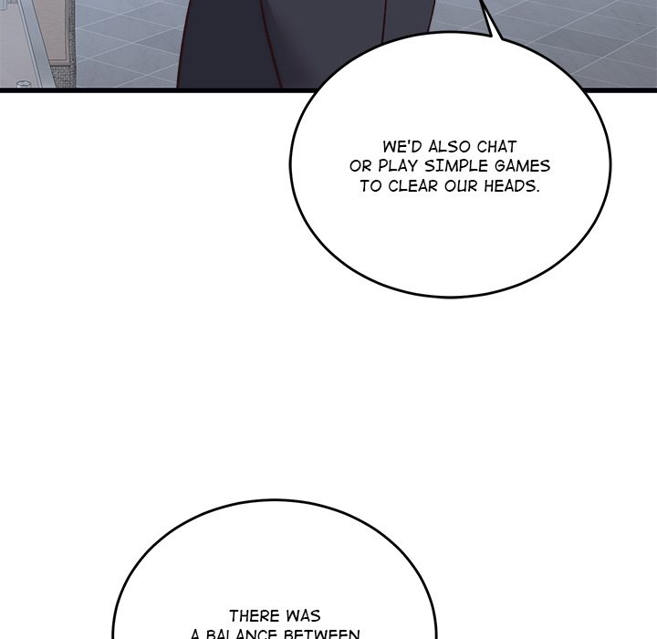 From Pauper to Prince Chapter 29 - Page 34 in English