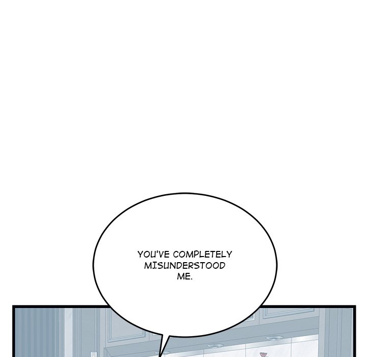 From Pauper to Prince Chapter 29 - Page 38 in English