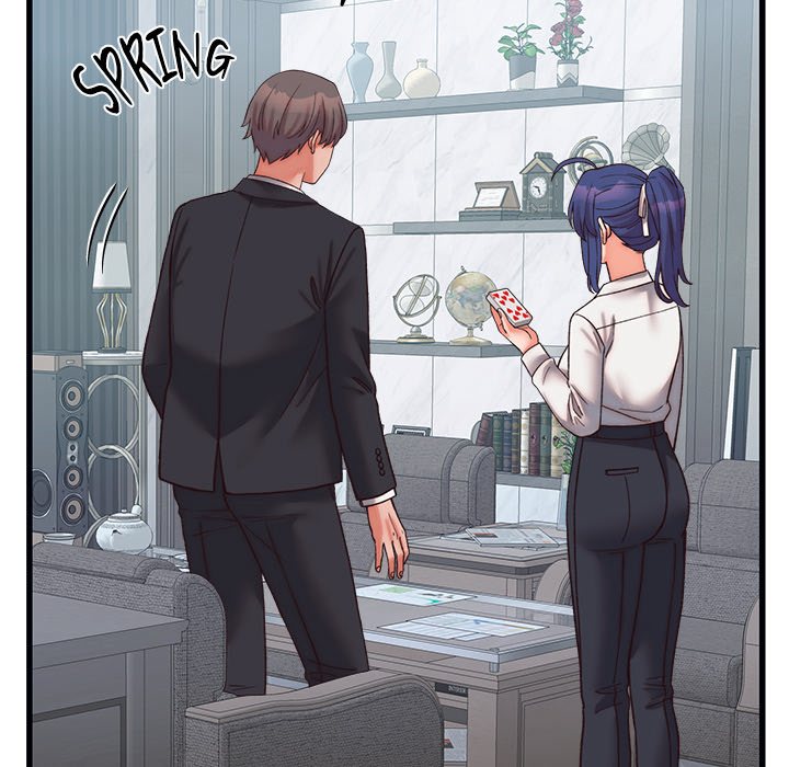From Pauper to Prince Chapter 29 - Page 39 in English