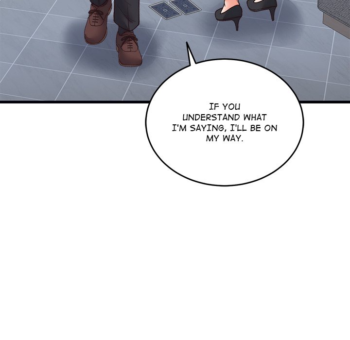 From Pauper to Prince Chapter 29 - Page 48 in English