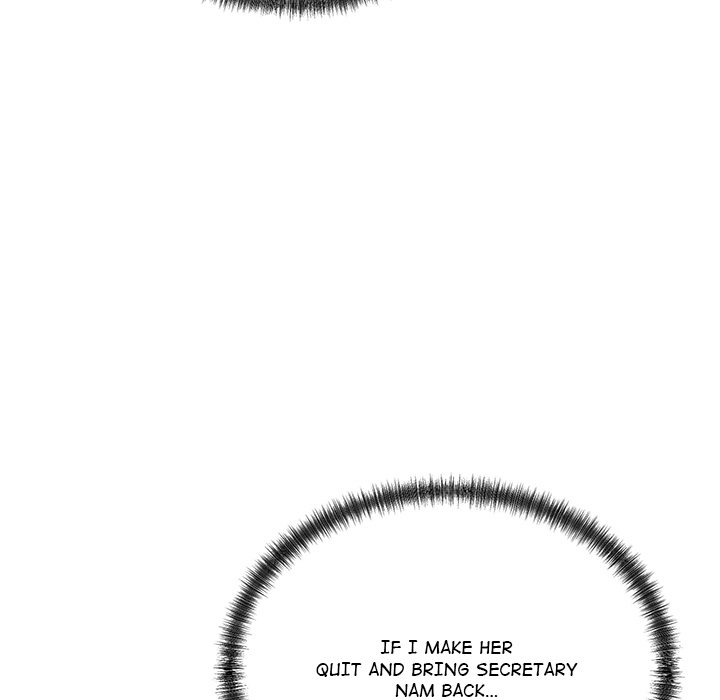 From Pauper to Prince Chapter 29 - Page 51 in English