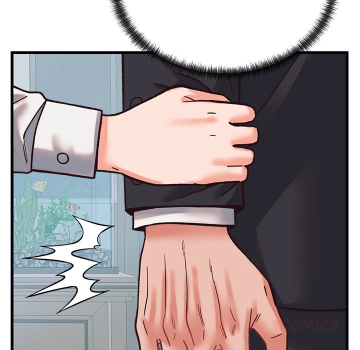 From Pauper to Prince Chapter 29 - Page 52 in English