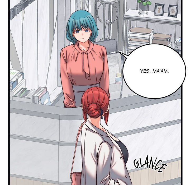 From Pauper to Prince Chapter 29 - Page 7 in English