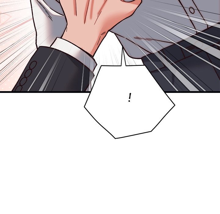 From Pauper to Prince Chapter 29 - Page 72 in English