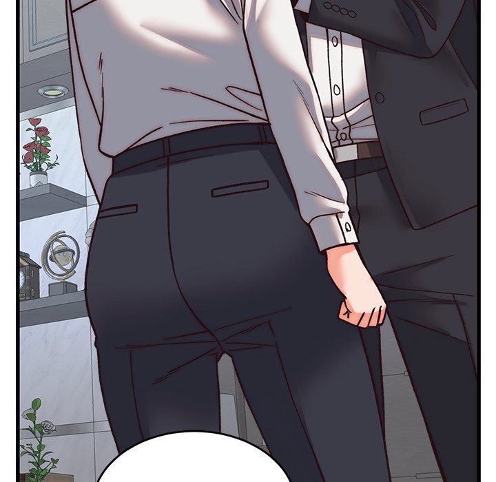 From Pauper to Prince Chapter 29 - Page 74 in English