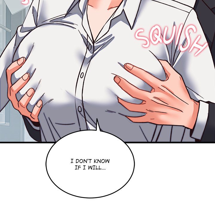 From Pauper to Prince Chapter 29 - Page 85 in English