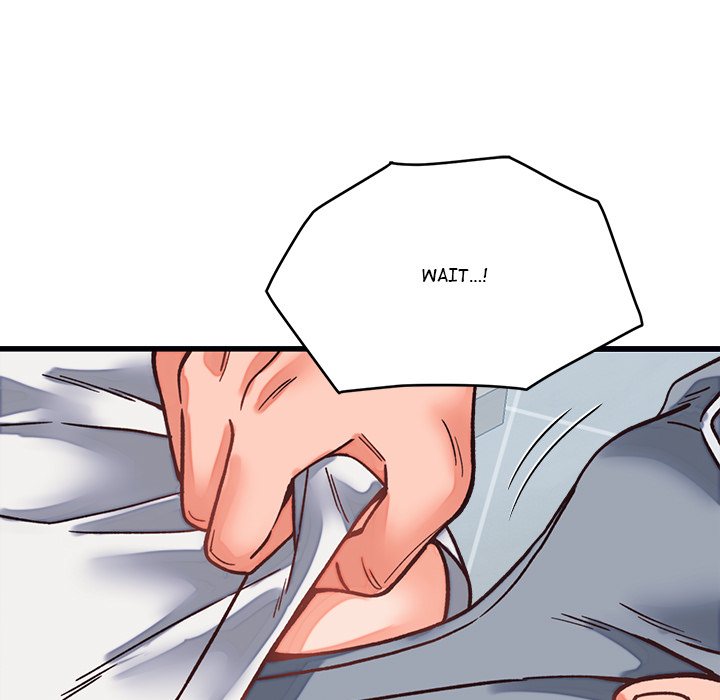 From Pauper to Prince Chapter 29 - Page 91 in English