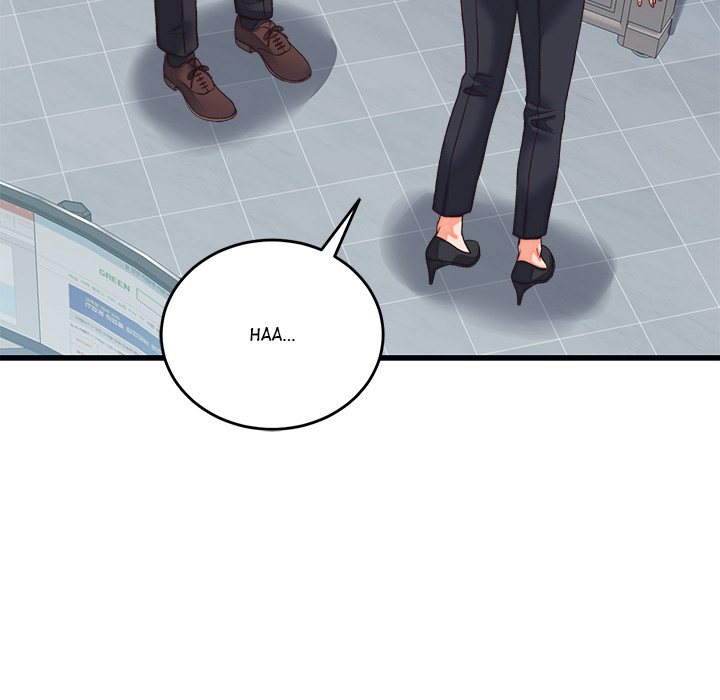 From Pauper to Prince Chapter 29 - Page 95 in English
