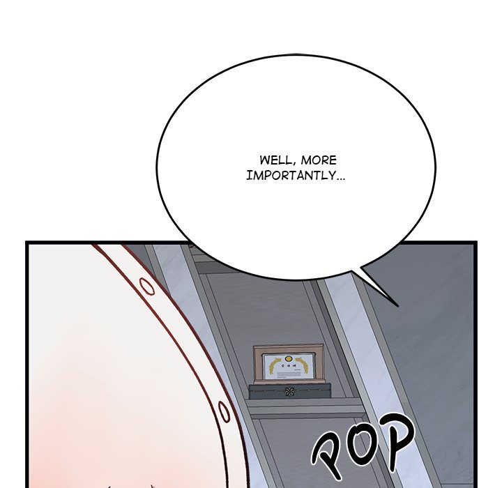 From Pauper to Prince Chapter 29 - Page 99 in English