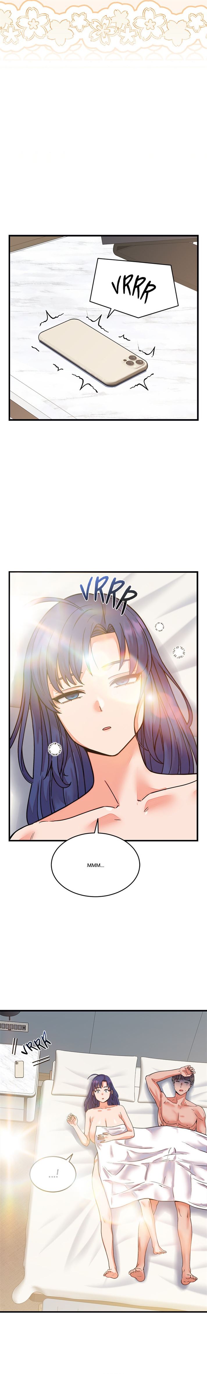 From Pauper to Prince Chapter 32 - Page 22 in English