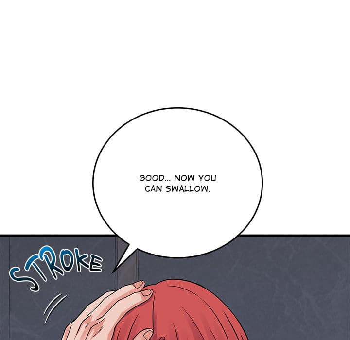 From Pauper to Prince Chapter 45 - Page 103 in English
