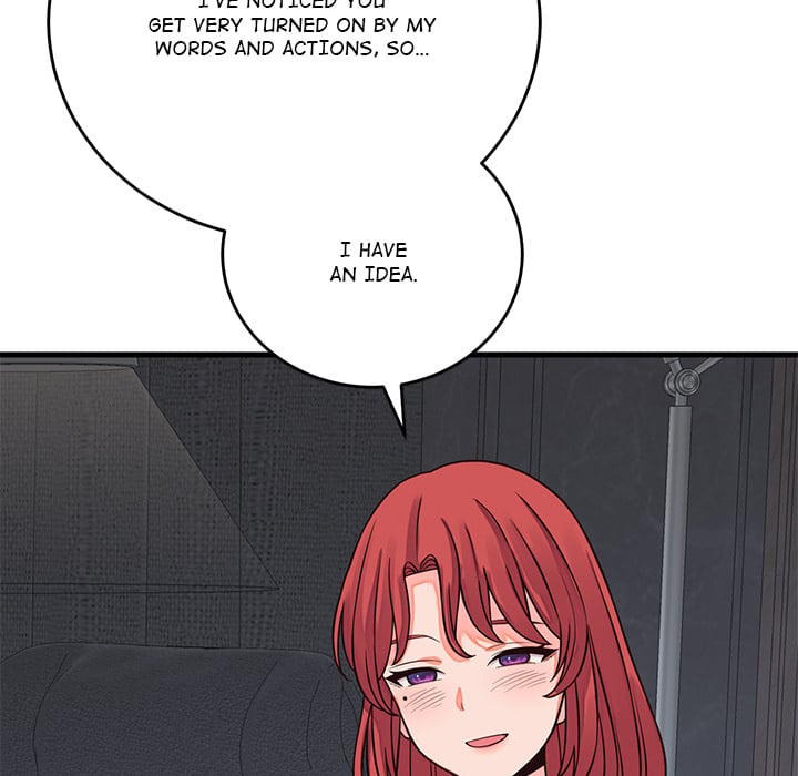 From Pauper to Prince Chapter 45 - Page 113 in English