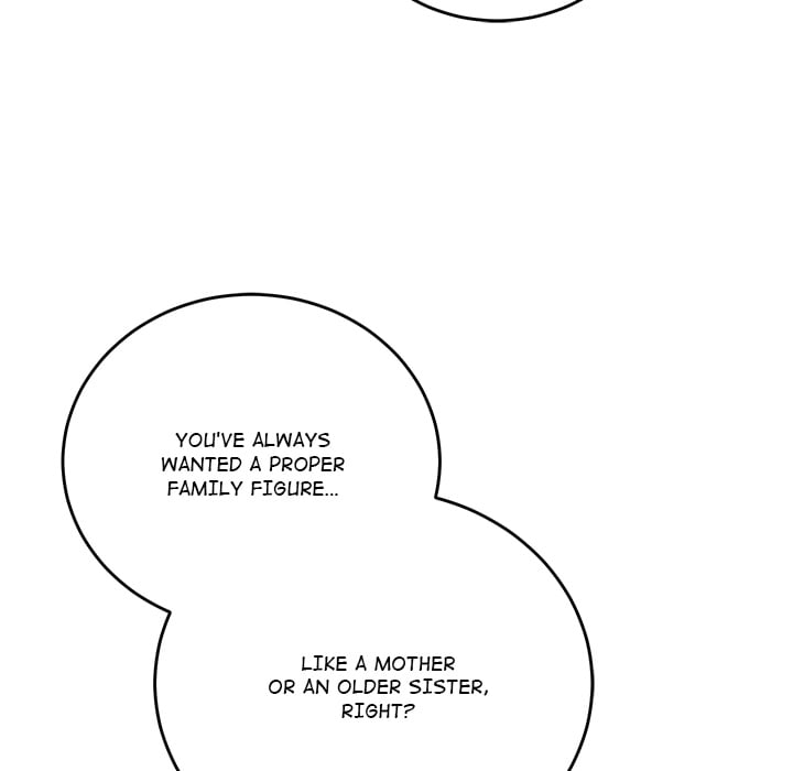 From Pauper to Prince Chapter 45 - Page 116 in English