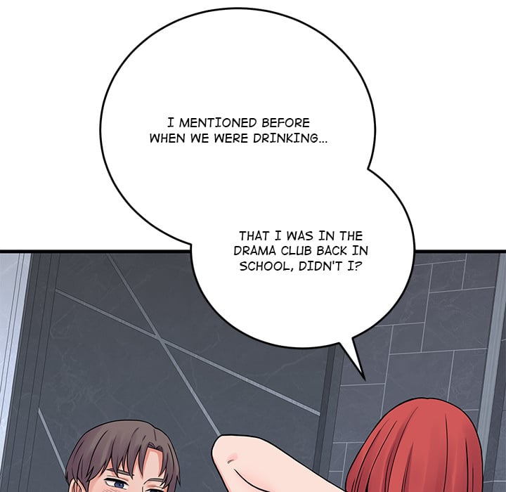 From Pauper to Prince Chapter 45 - Page 119 in English