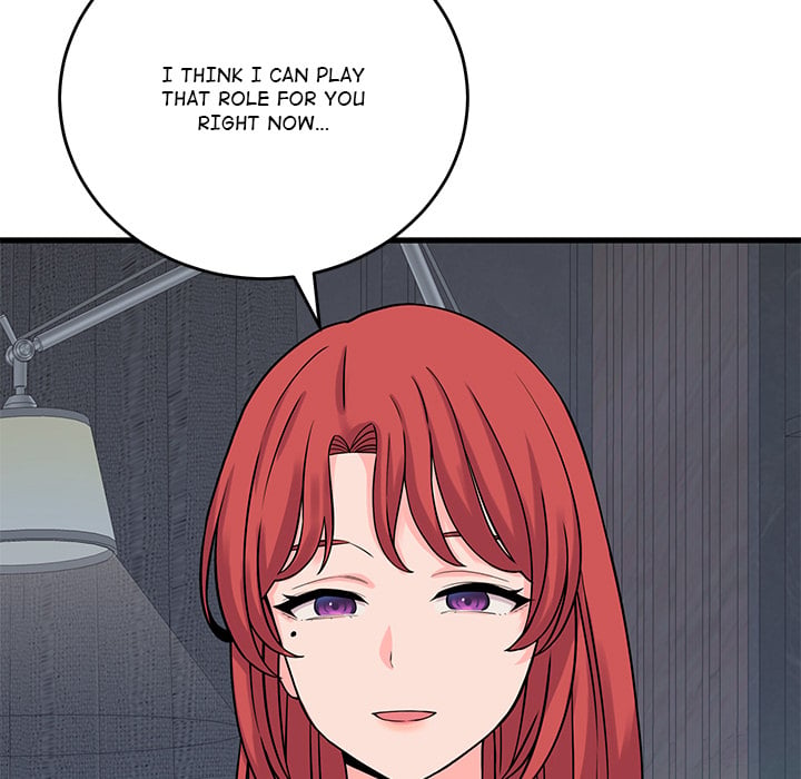 From Pauper to Prince Chapter 45 - Page 122 in English