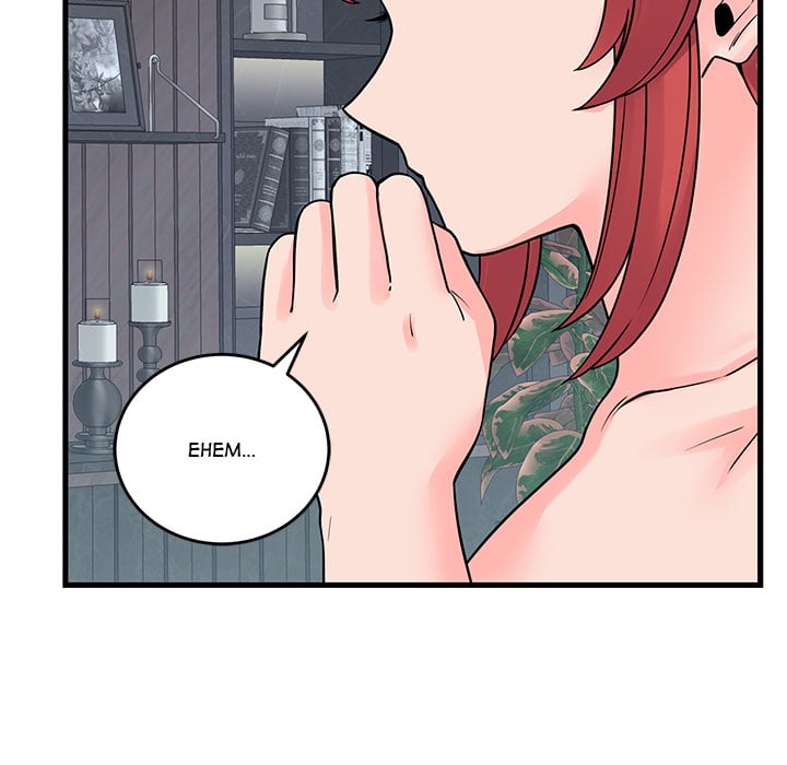 From Pauper to Prince Chapter 45 - Page 126 in English