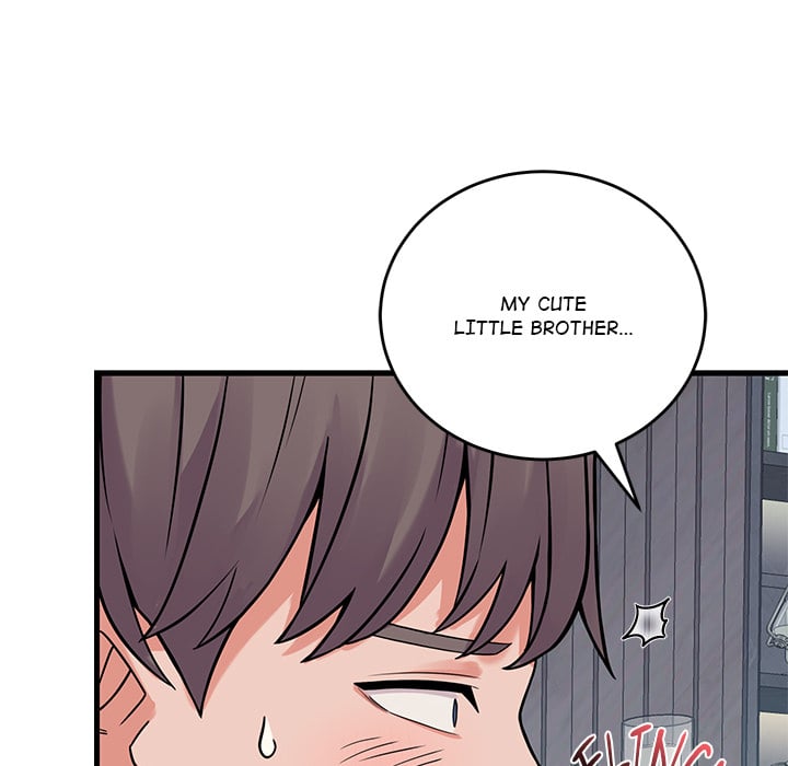 From Pauper to Prince Chapter 45 - Page 127 in English