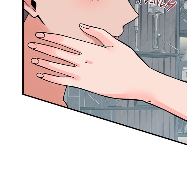 From Pauper to Prince Chapter 45 - Page 128 in English
