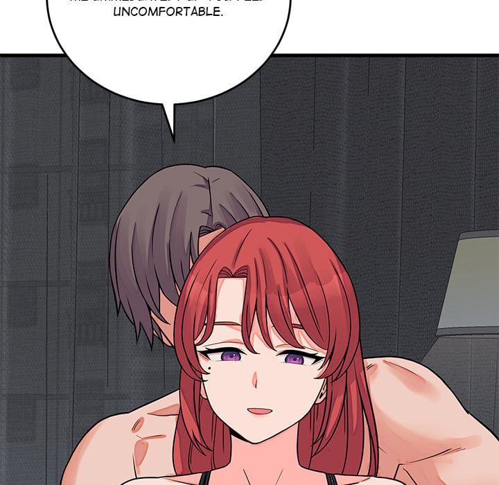 From Pauper to Prince Chapter 45 - Page 13 in English