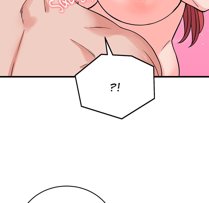 From Pauper to Prince Chapter 45 - Page 131 in English