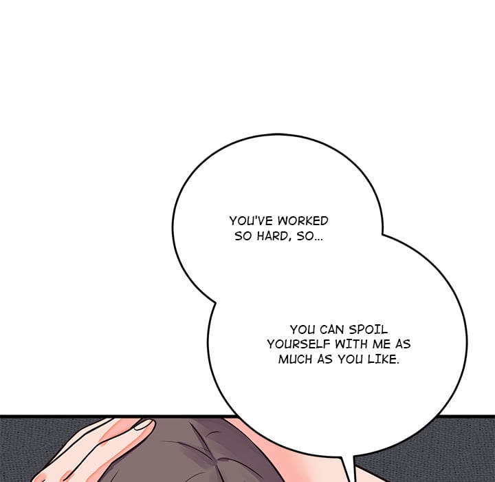 From Pauper to Prince Chapter 45 - Page 135 in English