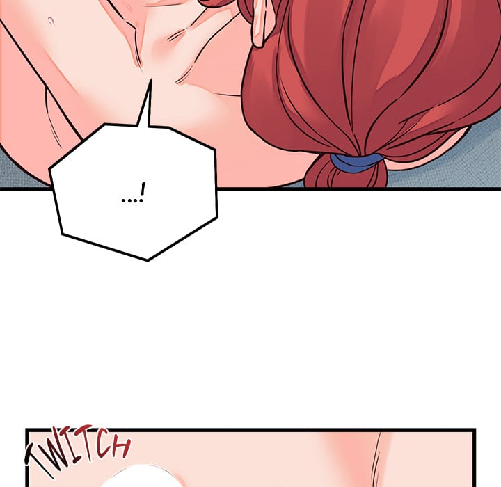 From Pauper to Prince Chapter 45 - Page 137 in English