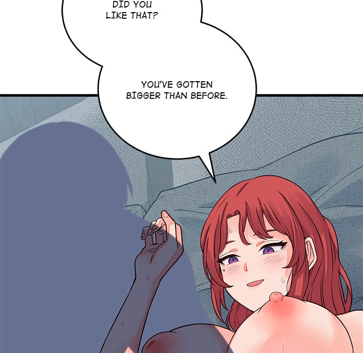From Pauper to Prince Chapter 45 - Page 140 in English