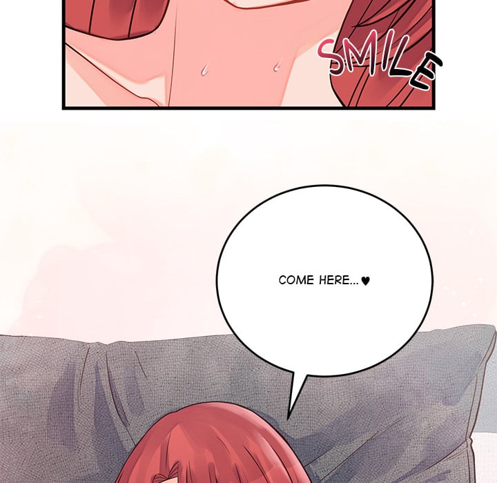 From Pauper to Prince Chapter 45 - Page 145 in English