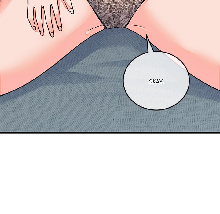 From Pauper to Prince Chapter 45 - Page 15 in English