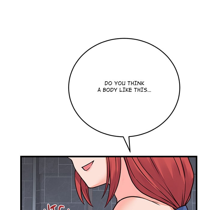 From Pauper to Prince Chapter 45 - Page 28 in English