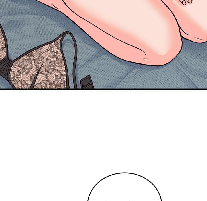 From Pauper to Prince Chapter 45 - Page 35 in English