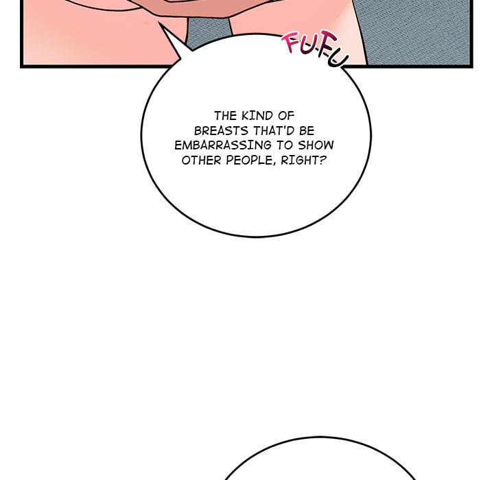 From Pauper to Prince Chapter 45 - Page 37 in English