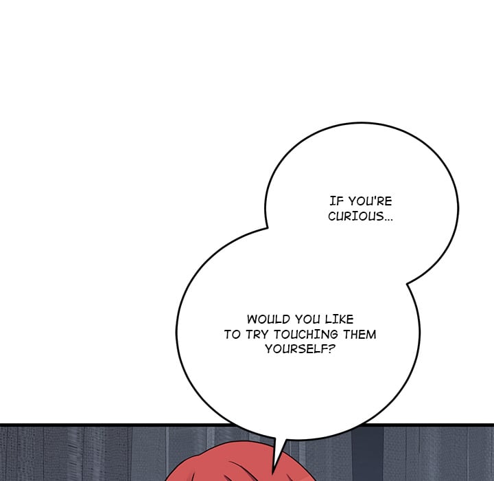 From Pauper to Prince Chapter 45 - Page 41 in English