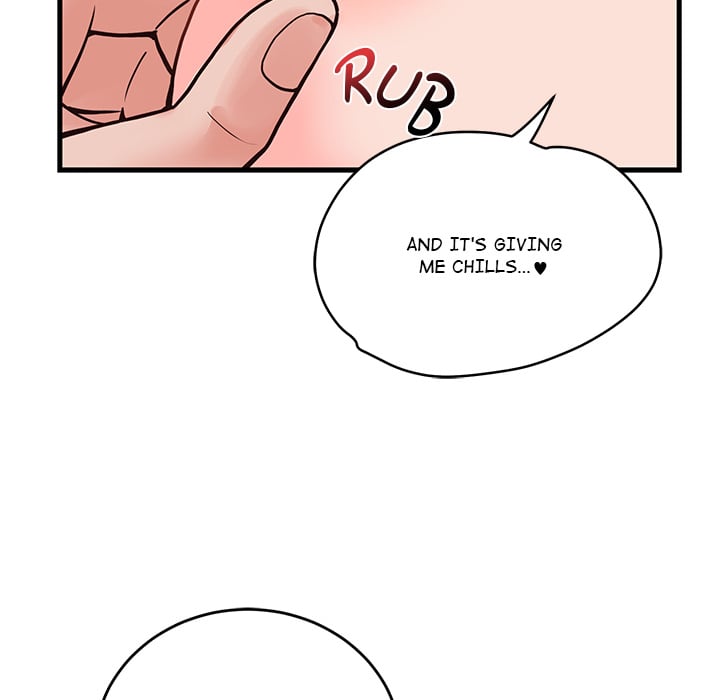 From Pauper to Prince Chapter 45 - Page 52 in English