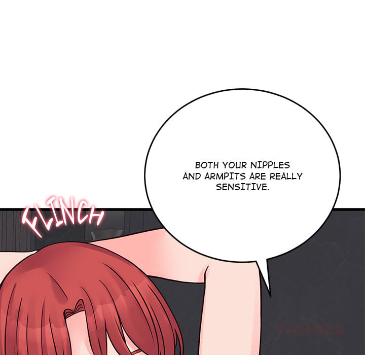 From Pauper to Prince Chapter 45 - Page 57 in English