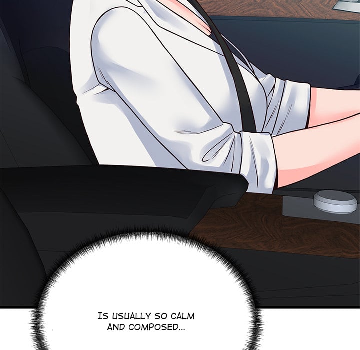From Pauper to Prince Chapter 45 - Page 61 in English