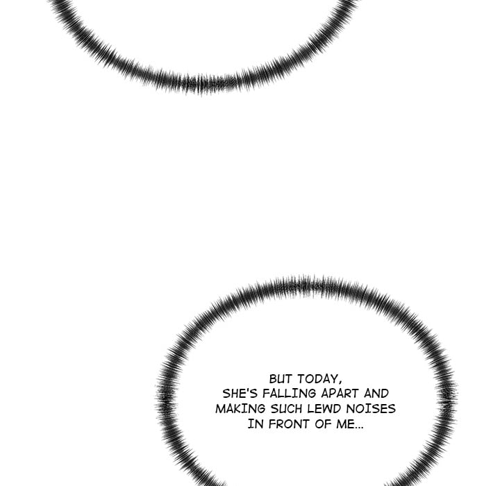 From Pauper to Prince Chapter 45 - Page 62 in English