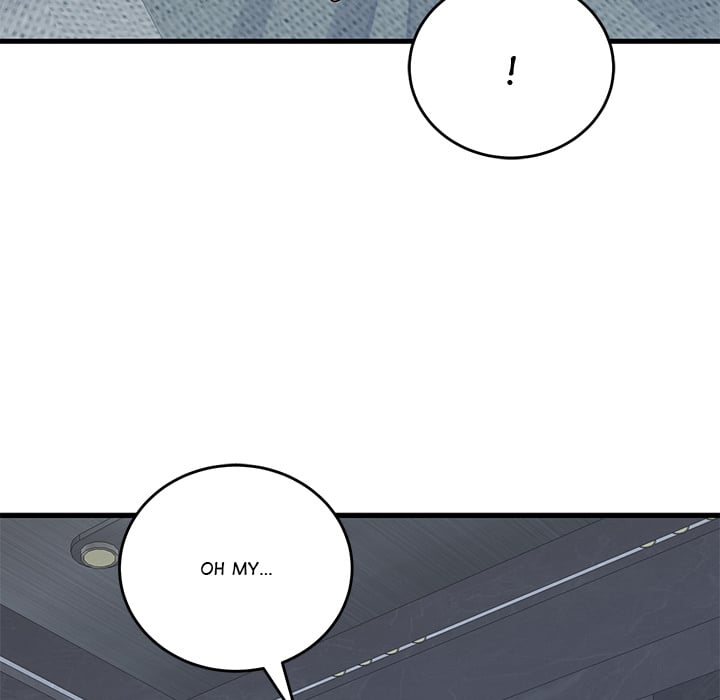 From Pauper to Prince Chapter 45 - Page 67 in English
