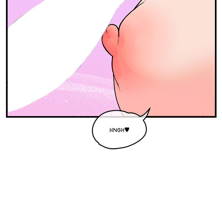 From Pauper to Prince Chapter 45 - Page 71 in English
