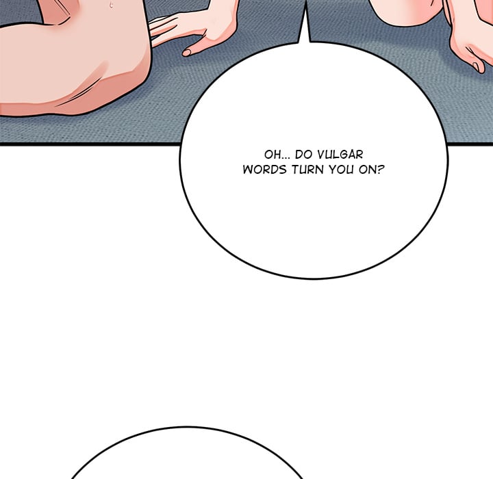 From Pauper to Prince Chapter 45 - Page 74 in English