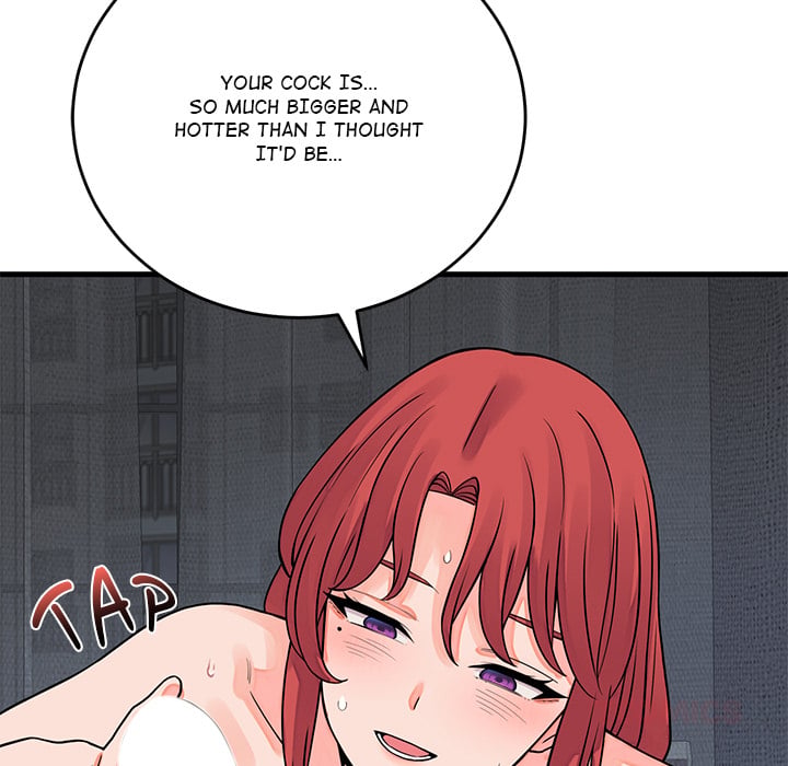 From Pauper to Prince Chapter 45 - Page 75 in English