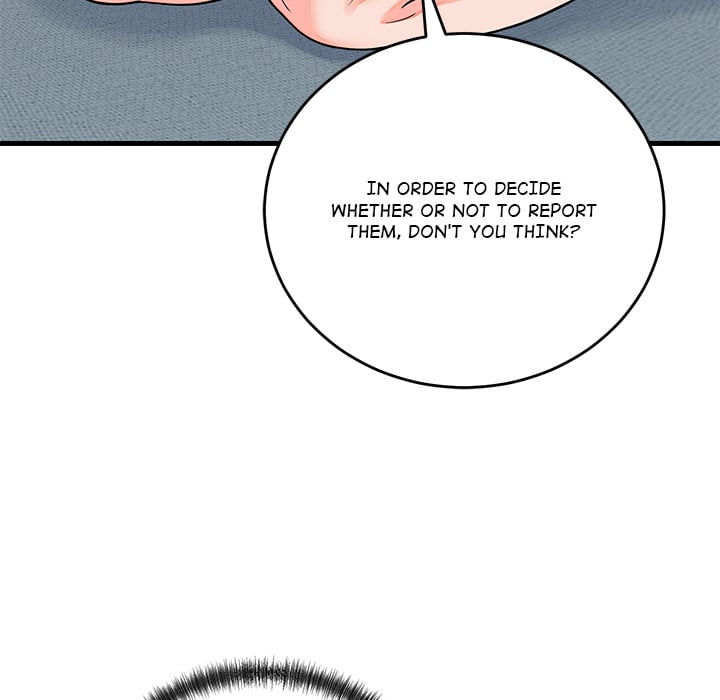 From Pauper to Prince Chapter 45 - Page 8 in English