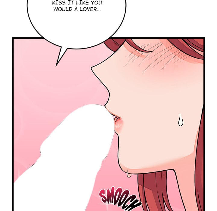 From Pauper to Prince Chapter 45 - Page 81 in English