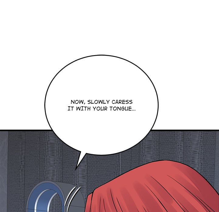 From Pauper to Prince Chapter 45 - Page 85 in English
