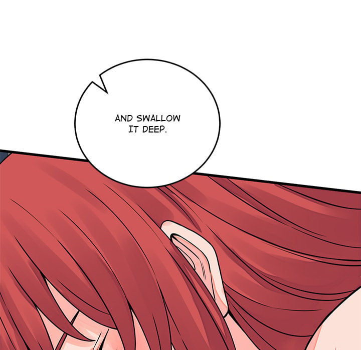 From Pauper to Prince Chapter 45 - Page 88 in English