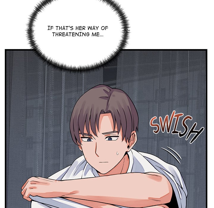 From Pauper to Prince Chapter 45 - Page 9 in English