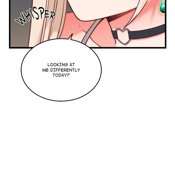 From Pauper to Prince Chapter 9 - Page 100 in English