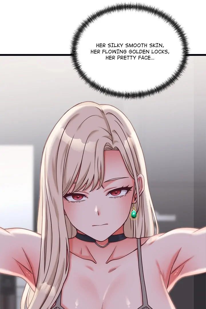 From Pauper to Prince Chapter 9 - Page 105 in English