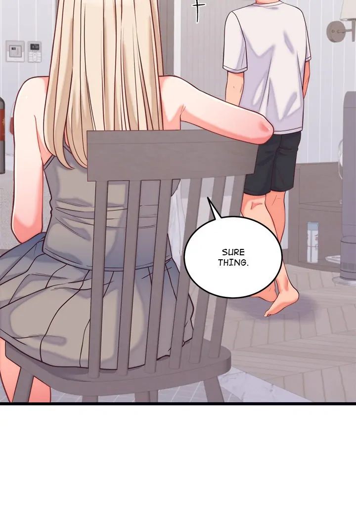 From Pauper to Prince Chapter 9 - Page 11 in English